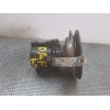 Recambio de bomba direccion para daf serie 95.400 ati 11.6 diesel referencia OEM IAM 7849701 32924 