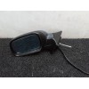 Recambio de retrovisor izquierdo para peugeot 407 st confort referencia OEM IAM   
