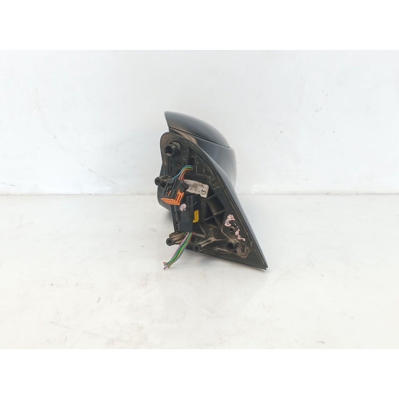 Recambio de retrovisor izquierdo para citroën xsara picasso (n68) 1.6 hdi referencia OEM IAM 96570954XT - Gris 4