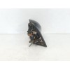 Recambio de retrovisor izquierdo para citroën xsara picasso (n68) 1.6 hdi referencia OEM IAM 96570954XT  