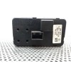 Recambio de mando luces para opel frontera b sport rs referencia OEM IAM 8971779590 53192800 