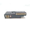 Recambio de sensor giro para toyota camry (xv70) hybrid advance referencia OEM IAM 8924533080 8740Z94 