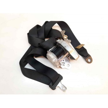 CINTURON SEGURIDAD DELANTERO DERECHO 7P1150P L153004 H099601