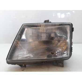 FARO IZQUIERDO 6388200061 