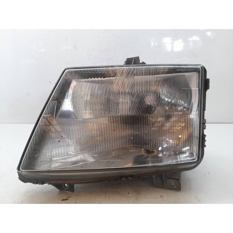 Recambio de faro izquierdo para mercedes-benz vito (w638) caja cerrada 110 cdi  (638.094) referencia OEM IAM 6388200061  