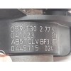 Recambio de inyector para audi a4 berlina (8e) 3.0 tdi quattro (150kw) referencia OEM IAM 059130277S 0445115024 