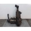 Recambio de caja direccion para nissan terrano/terrano.ii (r20) 2.7 turbodiesel referencia OEM IAM ZF8074974603  