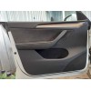 Recambio de guarnecido puerta delantera izquierda para tesla model y gran autonomia dual awd referencia OEM IAM   