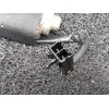 Recambio de elevalunas trasero derecho para nissan patrol gr (y61) gr s referencia OEM IAM   