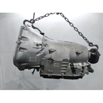 CAJA CAMBIOS 211270330072269506270657 