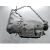 Recambio de caja cambios para mercedes-benz clase clk (w209) coupe 200 compressor (209.342) referencia OEM IAM 21127033007226950