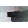 Recambio de cerradura puerta delantera derecha para opel corsa d 1.4 16v referencia OEM IAM 13258274  