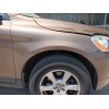 Recambio de aleta delantera derecha para volvo xc60 i suv (156) d3 / d4 referencia OEM IAM 30762402  