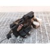 Recambio de cerradura puerta delantera izquierda para lancia lybra station wagon 2.4 jtd cat referencia OEM IAM   