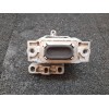 Recambio de soporte motor derecho para volkswagen golf vi (5k1) advance referencia OEM IAM 1K0199262CN  