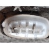 Recambio de aforador para iveco daily furgon fg h3 batalla 3520 l 35 s ... v referencia OEM IAM 20170104J  BOSCH