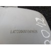 Recambio de deposito expansion para opel astra g coupé 1.8 16v referencia OEM IAM L07200005503629  