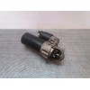 Recambio de motor arranque para bmw serie 3 berlina (e36) 318tds referencia OEM IAM 0001110110 2245328 