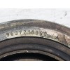 Recambio de polea cigueñal para citroën berlingo 1.9 d 800 furg. referencia OEM IAM 9637218980  