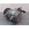 Recambio de compresor aire acondicionado para kia picanto 1.1 cat referencia OEM IAM F500DB3AA03  