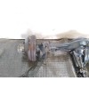 Recambio de puente trasero para nissan cabstar 01.04  cabina simple cabina individual referencia OEM IAM   
