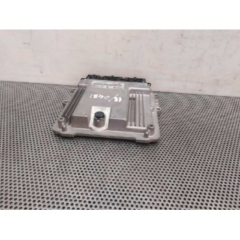 CENTRALITA MOTOR UCE 0281030439 