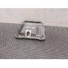 Recambio de centralita motor uce para renault clio iv authentique referencia OEM IAM 0281030439  