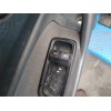 ford fiesta (cb1) del año 2011
