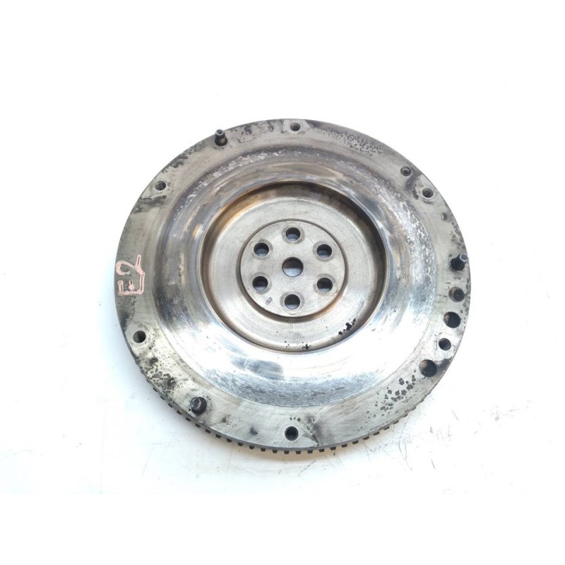 Recambio de volante motor para hyundai i30 comfort referencia OEM IAM 9K16B  