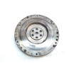 Recambio de volante motor para hyundai i30 comfort referencia OEM IAM 9K16B  