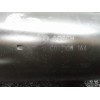 Recambio de motor arranque para volvo s60 berlina 2.4 momentum (125kw) (2004) referencia OEM IAM 0001108166 BOSCH 