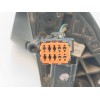 Recambio de retrovisor izquierdo para citroën xsara picasso (n68) 1.6 hdi referencia OEM IAM 96570954XT  