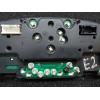 Recambio de cuadro instrumentos para peugeot 406 coupe (s1/s2) 2.0 referencia OEM IAM 9639937980 110008882067 