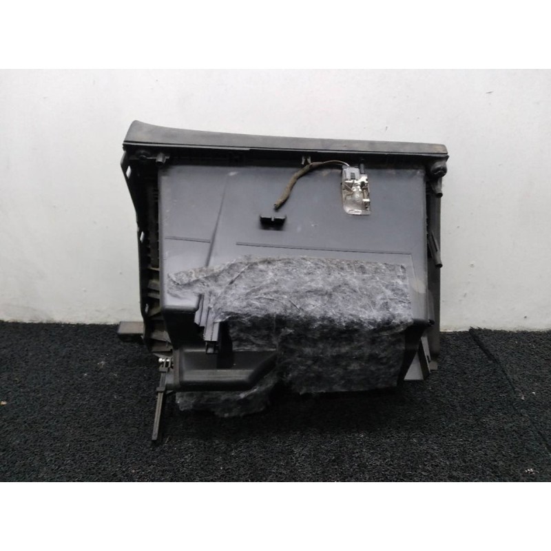 Recambio de guantera para opel astra j lim. excellence referencia OEM IAM 2