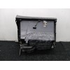 Recambio de guantera para opel astra j lim. excellence referencia OEM IAM   
