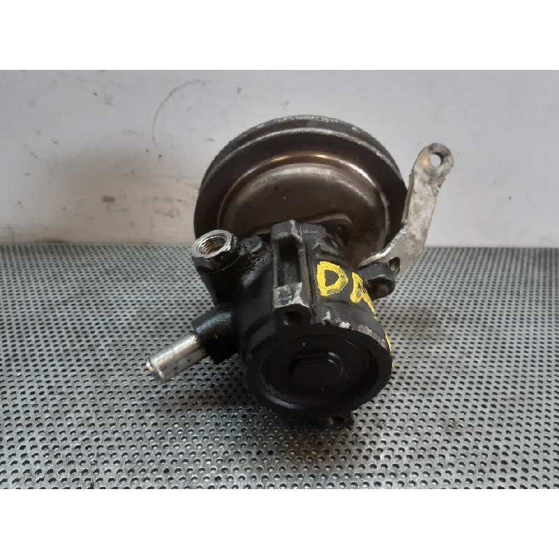 Recambio de bomba direccion para daf serie 95.400 ati 11.6 diesel referencia OEM IAM 7849701 32924 3