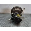 Recambio de bomba direccion para daf serie 95.400 ati 11.6 diesel referencia OEM IAM 7849701 32924 