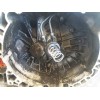 Recambio de caja cambios para mg serie 75 (rj) 2.0 cdti classic referencia OEM IAM 47R37 5495775 
