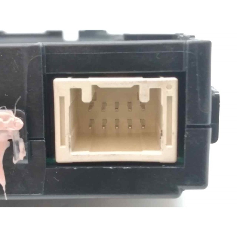 Recambio de sensor giro para toyota camry (xv70) hybrid advance referencia OEM IAM 8924533080 8740Z94 - Marrón 3