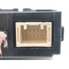 Recambio de sensor giro para toyota camry (xv70) hybrid advance referencia OEM IAM 8924533080 8740Z94 