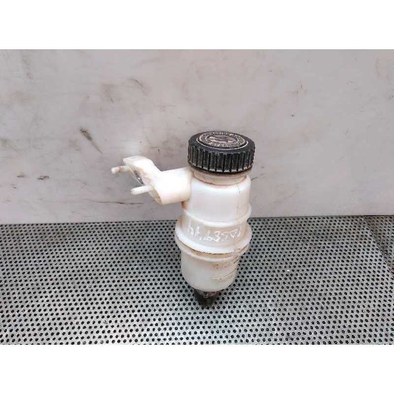 Recambio de deposito servo para citroën c8 2.0 hdi cat (rhk / dw10uted4) referencia OEM IAM - Gris 2