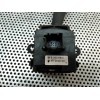 Recambio de mando limpia para bmw serie 3 berlina (e46) 320d referencia OEM IAM 8363664I 01204000 