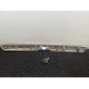 Recambio de molduras traseras para opel astra gtc enjoy referencia OEM IAM   