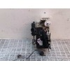 Recambio de cerradura puerta delantera izquierda para lancia lybra station wagon 2.4 jtd cat referencia OEM IAM   