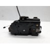 Recambio de cerradura puerta delantera derecha para skoda fabia (6y2/6y3) comfort referencia OEM IAM   