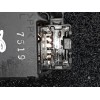 Recambio de mando limpia para nissan patrol gr (y61) comfort referencia OEM IAM   