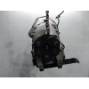 Recambio de caja cambios para mercedes-benz clase clk (w209) coupe 200 compressor (209.342) referencia OEM IAM 21127033007226950