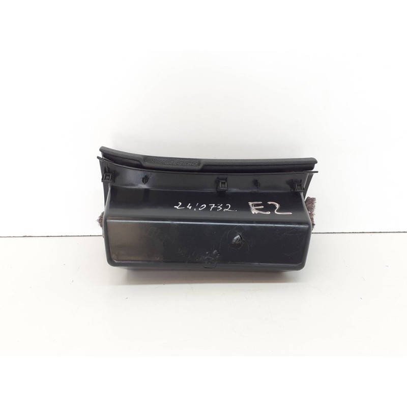 Recambio de guantera para skoda fabia (5j2 ) style referencia OEM IAM 5J1857096B 2