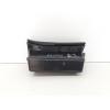 Recambio de guantera para skoda fabia (5j2 ) style referencia OEM IAM 5J1857096B  