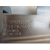 Recambio de aleta delantera derecha para volvo xc60 i suv (156) d3 / d4 referencia OEM IAM 30762402  